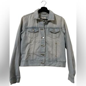Ashley Vintage Charm Jacket Women's Jacket
